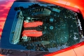Ferrari 360-02